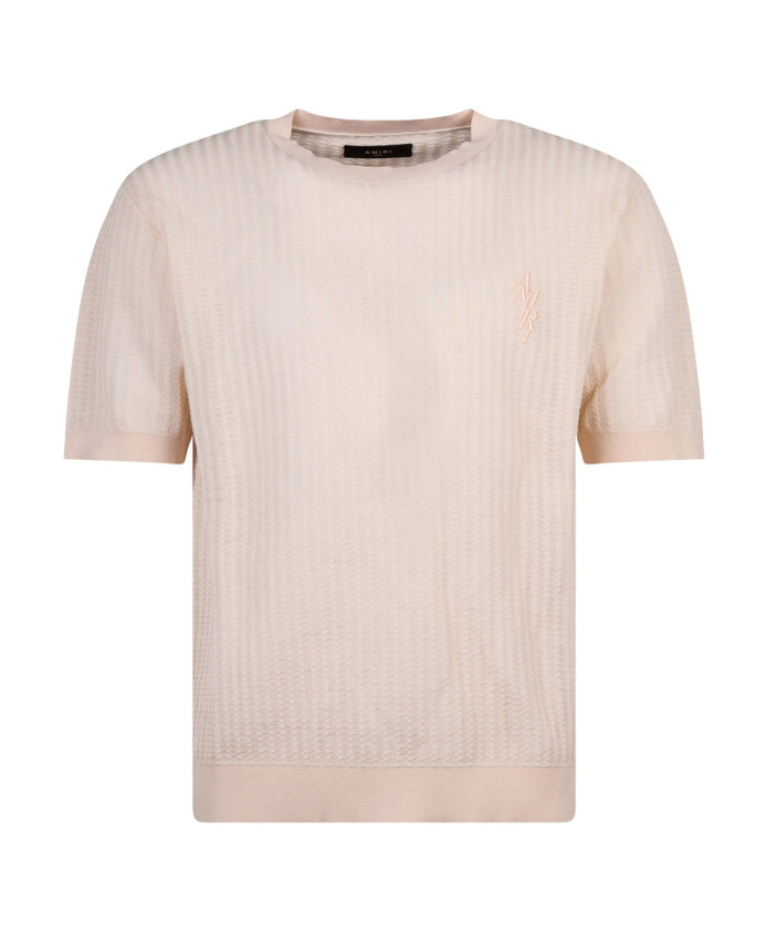 liege-neutre-tons-creme-col-rond