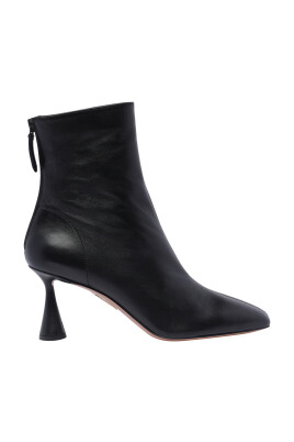 amore-bootie-75-heeled-boots