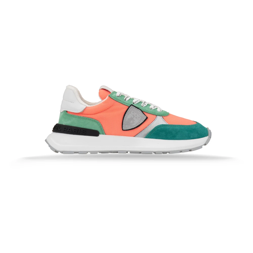 Shoes > Sneakers - - Philippe Model - Modalova