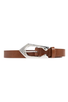 CUFF Läderbä