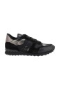 baskets-a-lacets-en-cuir-camouflage