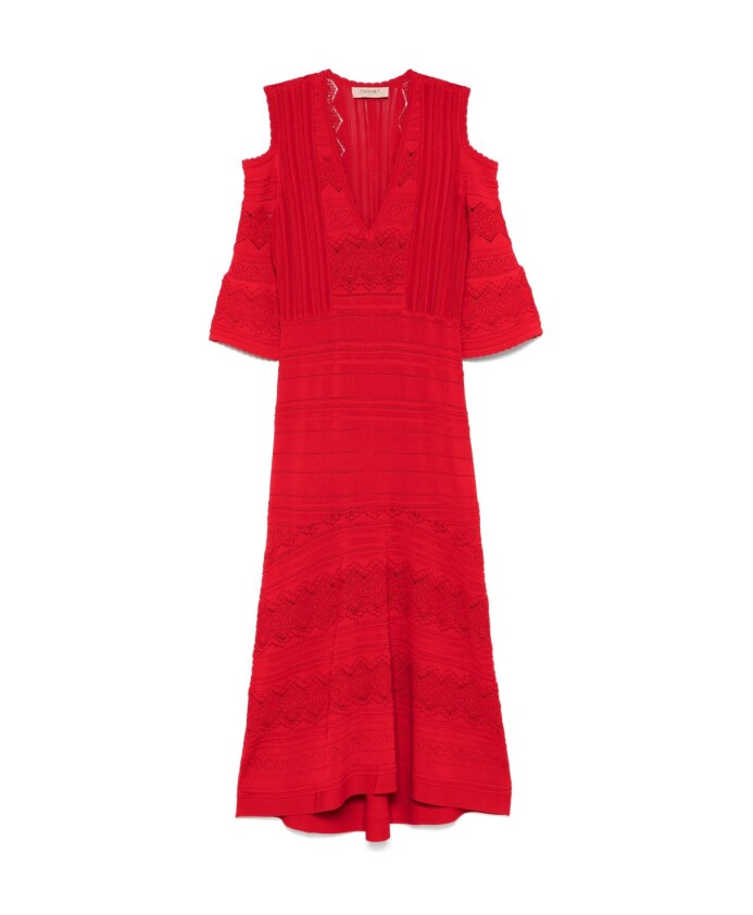 robe-rouge-col-en-v-epaules-denudees