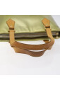 pre-owned-cuir-sacs-louis-vuitton