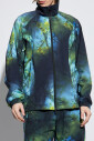veste-legere-a-col-montant