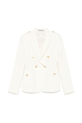 tagliatore-jackets-white