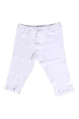 Underwear Pants