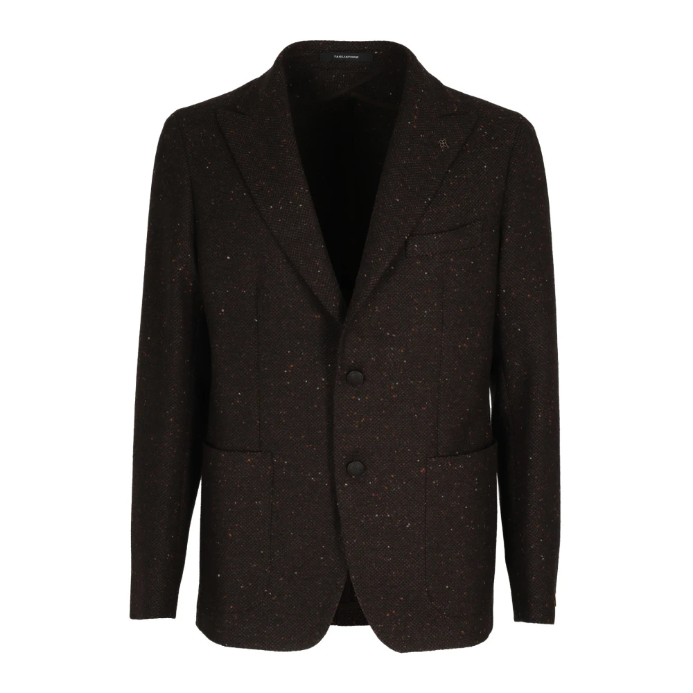 Ren Ull Blazer