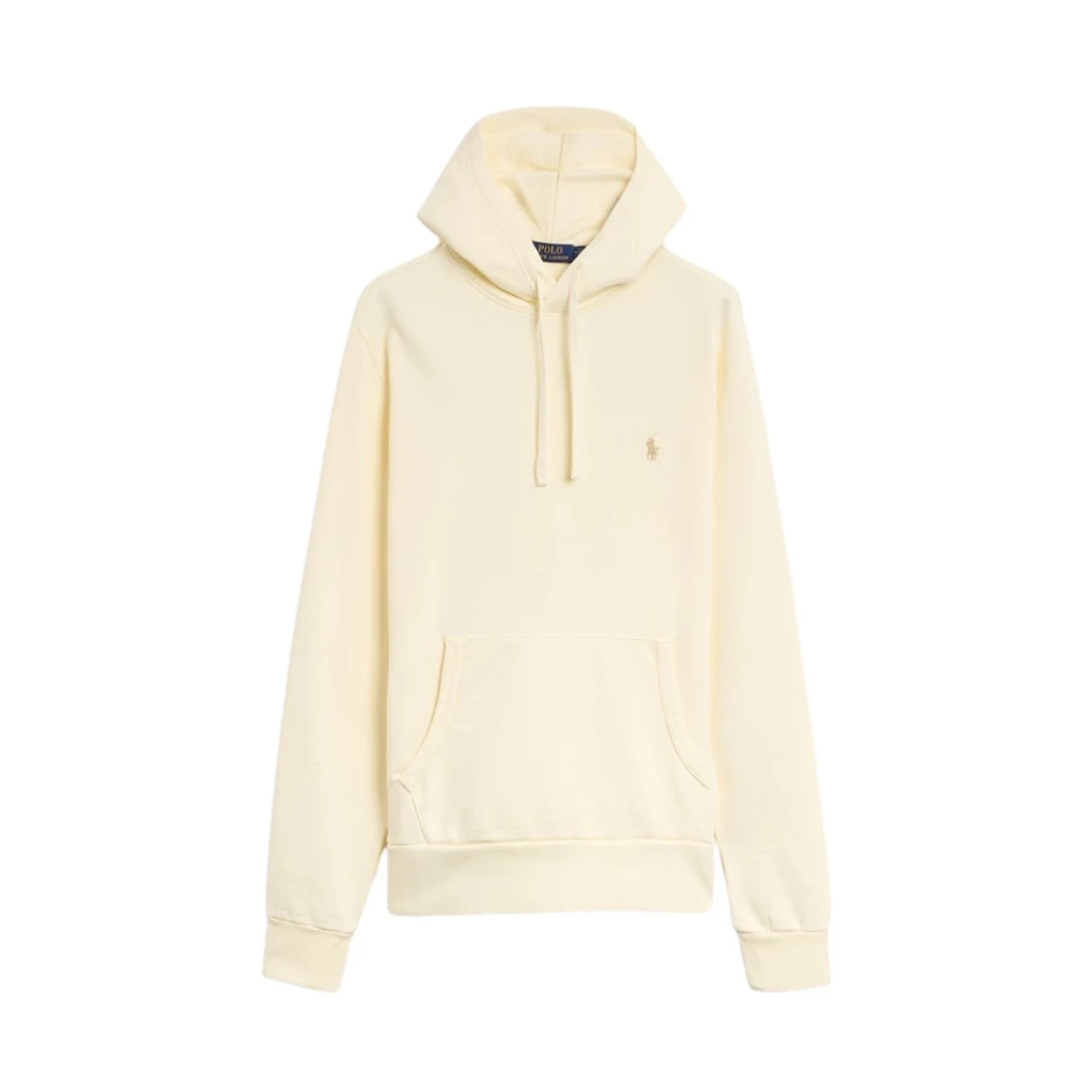 Sweatshirts & Hoodies > Hoodies - - Polo Ralph Lauren - Modalova