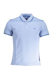 Light Blue Cotton undefined