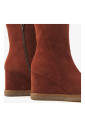 aura-miley-bottines