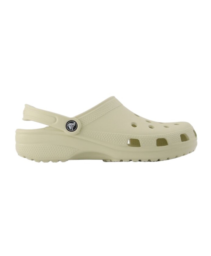 clogs