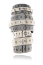 bague-en-laiton
