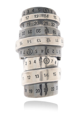 messing-ring