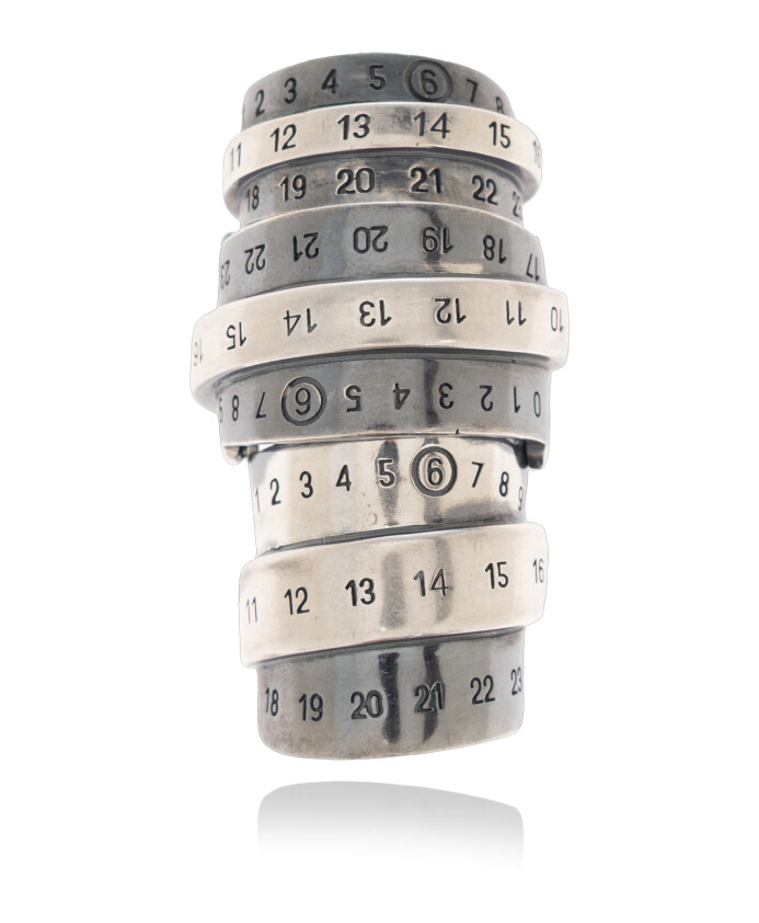 bague-en-laiton