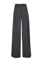 hoge-taille-wijde-broek-in-grijs