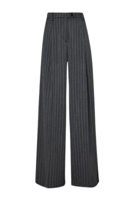 high-waisted-wide-leg-trousers-in-grey