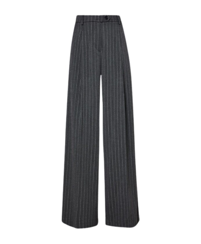 hoge-taille-wijde-broek-in-grijs