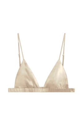 Nina Bralette