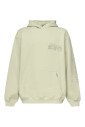 cotton-sweater-with-sleeve-print