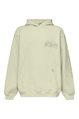 cotton-sweater-with-sleeve-print