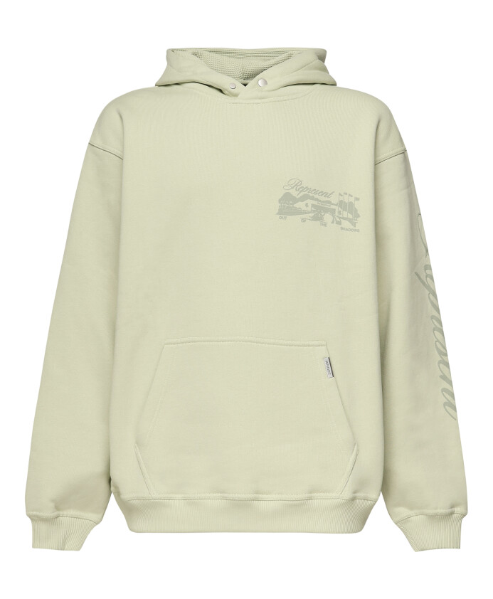 cotton-sweater-with-sleeve-print