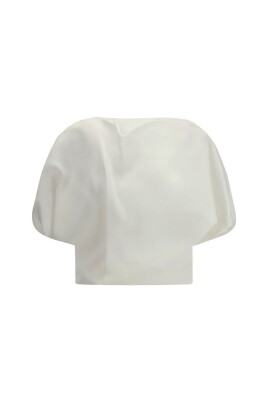 silk-boat-neck-top