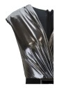 mouloir-zonder-mouwen-met-gedrapeerd-detail