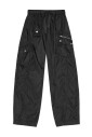 pantalon-elegant-duchess