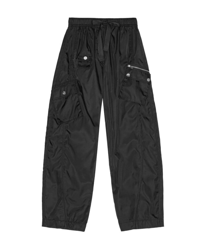 pantalon-elegant-duchess