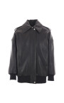 alexander-mcqueen-jackets-black