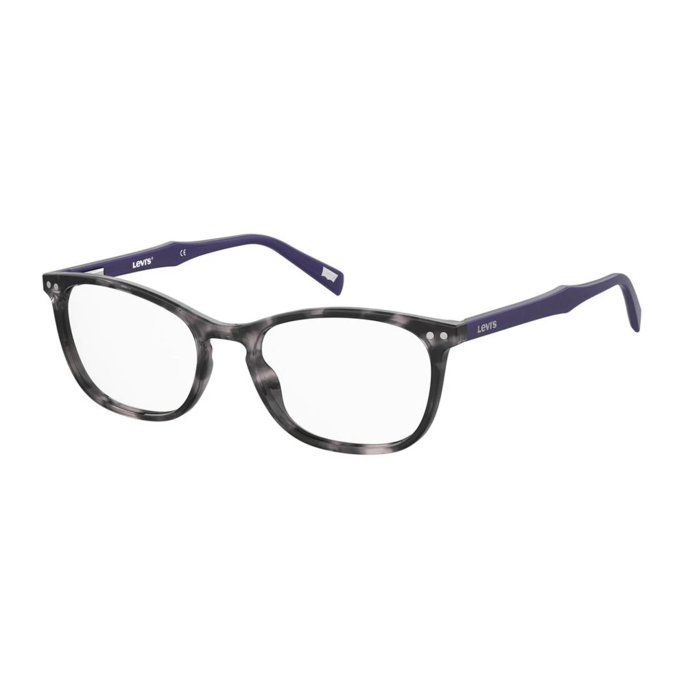 Accessories > Glasses - - Levi's - Modalova