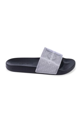 black-slide-sandals-womens-stylish-comfort