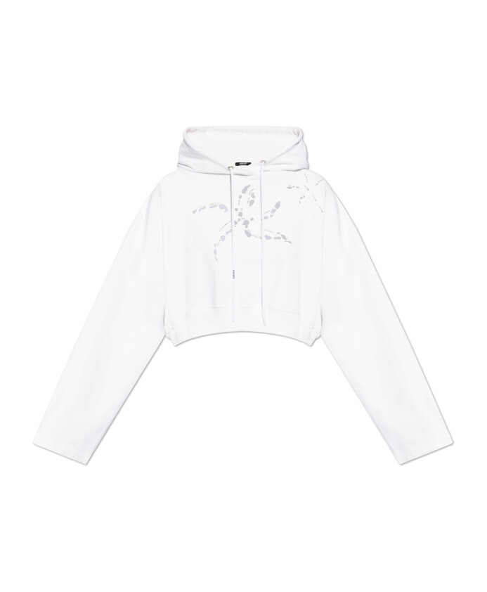 sweat-a-capuche