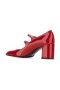 high-heel-shoes-for-women