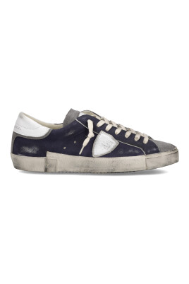 sneakers-prsx-tennis