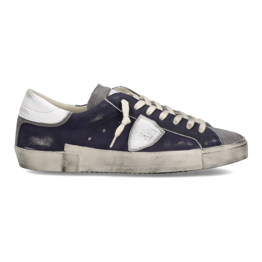 Shoes > Sneakers - - Philippe Model - Modalova