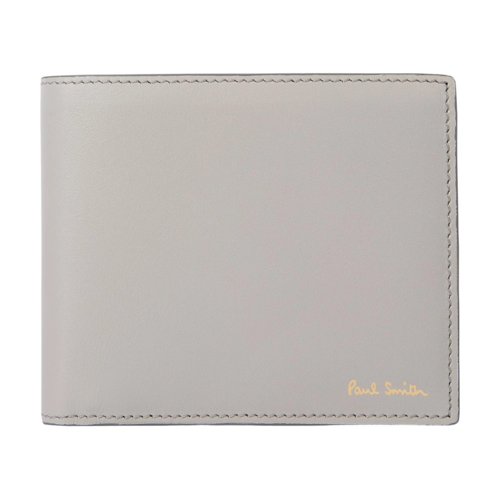 Accessories > Wallets & Cardholders - - Paul Smith - Modalova