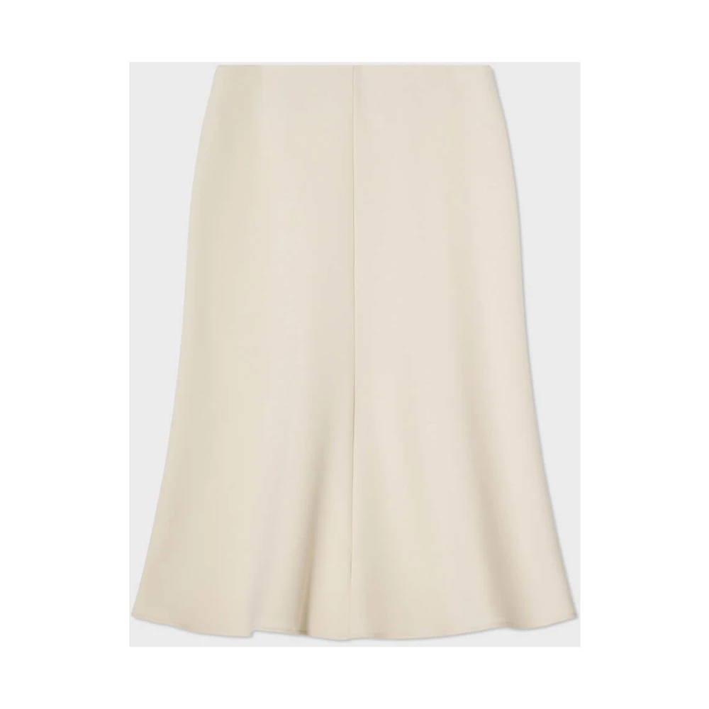Busnel Karolina Rok Black Dames