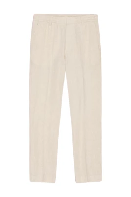 Billie Trousers