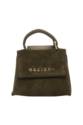 mini-sveva-soft-charm-bag