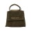mini-sveva-soft-charm-bag