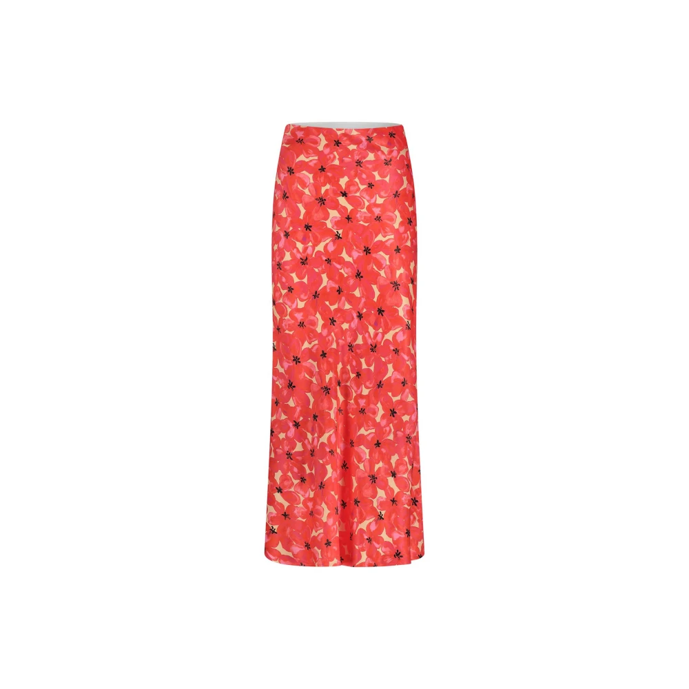 Skirts > Maxi Skirts - - Fabienne Chapot - Modalova