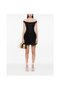 black-fashion-dress