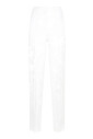 pantalon-large-en-laine-ecru-pulley