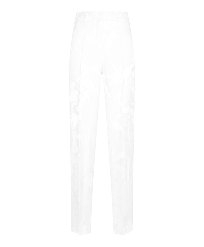 pantalon-large-en-laine-ecru-pulley