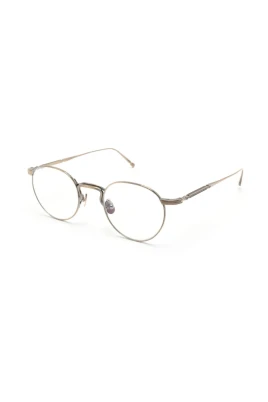 M3140 Eyeglasses