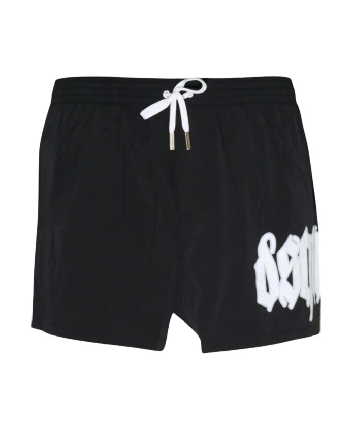 boxer-midi