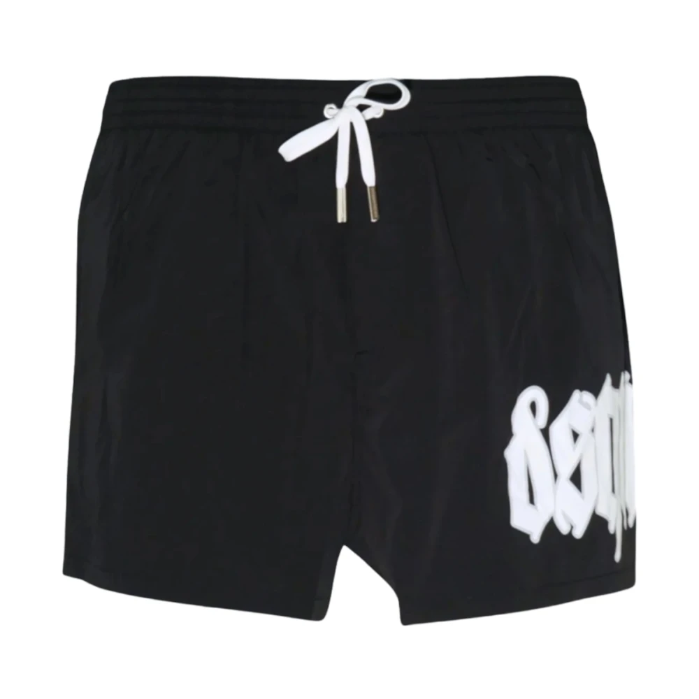 Swimwear > Beachwear - - Dsquared2 - Modalova