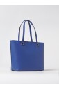 sac-fourre-tout-mode