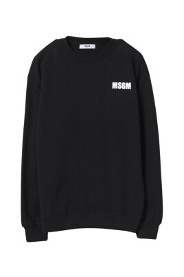 enfant-pull-tricote-noir-confortable